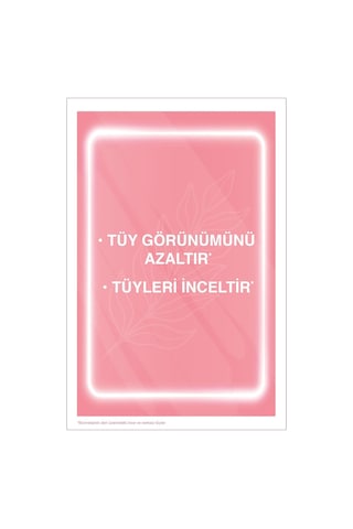 Bioder Biocure Cream 130 ml Tüy Azaltıcı Krem Vücut Bölgesi Için