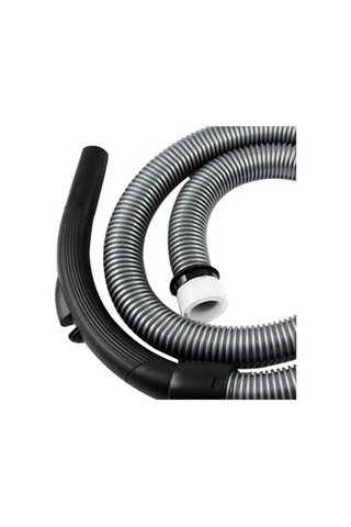 Suntek Esnek Vakum Hortumu Elektrikli Süpürge Aksesuarları Uzatma Borusu Hortum Kiti 32 MM