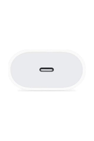 Apple Samsung 20 Watt Type-c Pd Hızlı Şarj Başlık Adaptör Garantili Çok Renkli --