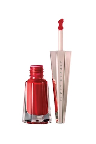 Fenty Beauty Stunna Lip Paint Uncensored - Likit Ruj Diğer