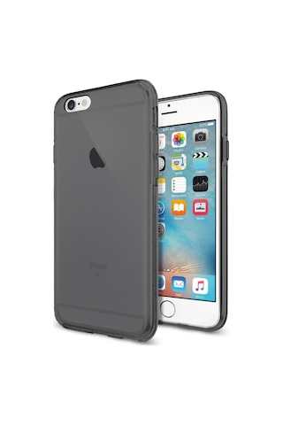 Loopee Alex Cheung Apple Uyumlu iPhone 6 Plus Ultra Koruma Kapak 373324733