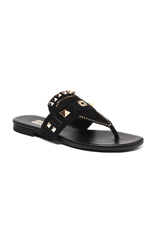 490 Napa 1196 Coffee C3714 Terlik Kadın Diğer 0197 391 Chiara Bellini Suede Leather Nappa Light Colo 490 Napa 1196 Coffee C3714