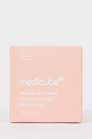 Defacto Medicube Kolajen Jel Krem 50ml F7937AXNS
