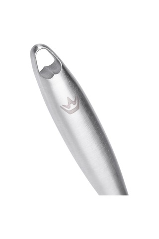 Maxx Doria Steel Fusion 24 Cm Tava Pa3012 Metal