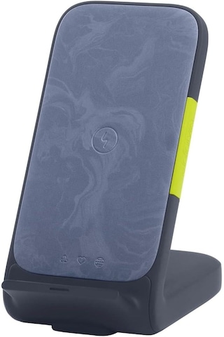 Infinitylab By Harman - Instantstation 33 W Wireless Şarj Standı