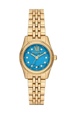 Michael Kors Mk4813 Kadın Kol Saati