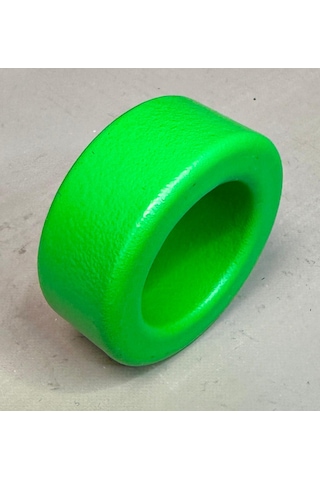 Cf199t3615c Toroidal Nüve