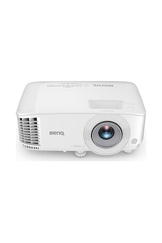 Benq Mw560c 4000 Lümen Projeksiyon Cihazı Cpcp0bnq0012
