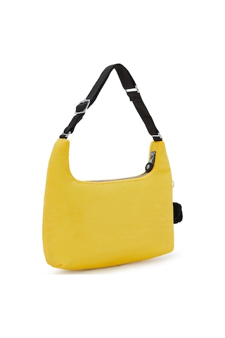 Kipling Nıkkı Kadın Omuz Çantası Kı4216-5ma Heritage S