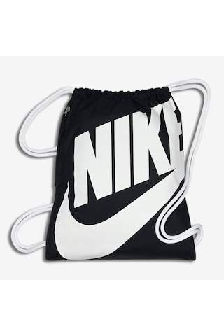 Nike Sportswear Herıtage Sırt Çantası - Ba5331 - 011