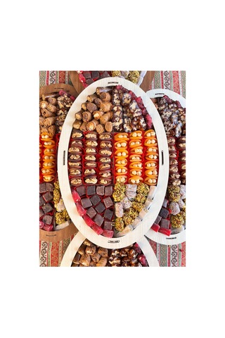 Malatya Nın Altın Meyvesi-hediyelik Kayısı-2.200gr Diğer Malatya Nın Altın Meyvesi-hediyelik Kayısı-2.200gr Diğer