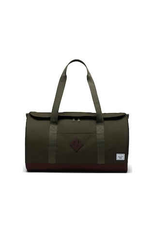 Herschel El Valizi Hrschl11385 Yeşil
