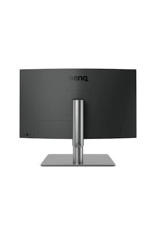 BenQ PD2725U 27" 5 MS 60 Hz 4K Ultra HD IPS Monitor