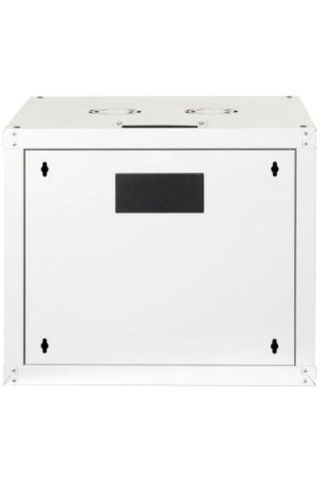 Lande -wb Prolineb 60x60 9 U