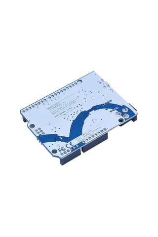 Robotistan Arduino Leonardo R3 Klon