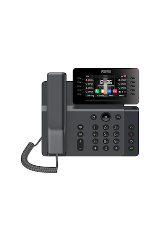 Fanvil V65 Business Ip Telefon