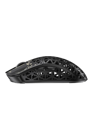 Attack Shark R5 Ultra Carbon Fiber 8k Kablosuz Gaming Mouse Standart