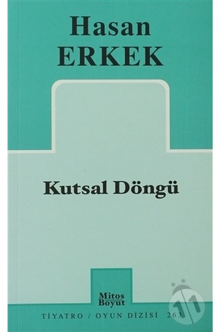 Kutsal Döngü