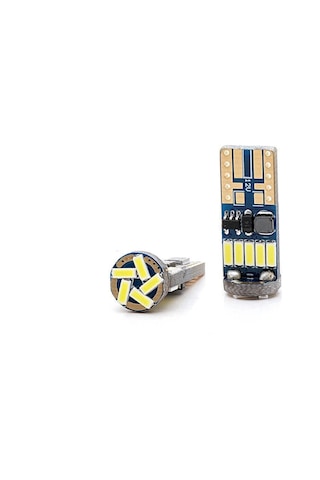 Photon T10 W5W Ph7023 15Smd Exclusive   Serisi