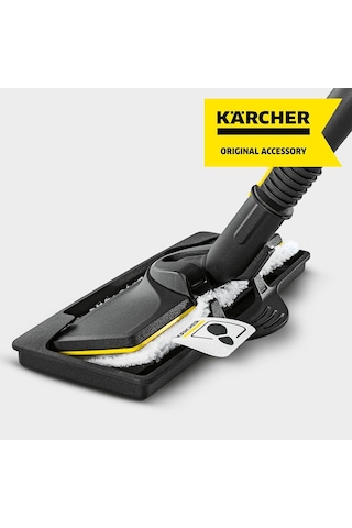 Karcher 2.863 269.0 Teppichgleiter, 1 Adet