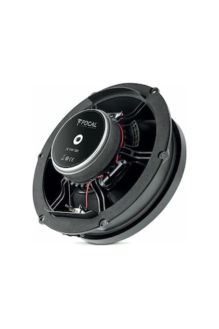 Volkswagen Passat Focal Ses Yükseltme Kiti 2015-2025