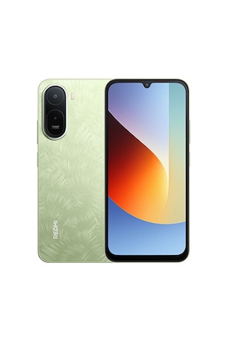 Xiaomi Redmi A7 Pro 4 GB 128 GB (Xiaomi Türkiye Garantili)