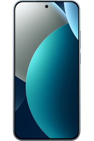 Xiaomi Redmi Note 15 Pro 5G 8 GB+256 GB (Xiaomi Türkiye Garantili)