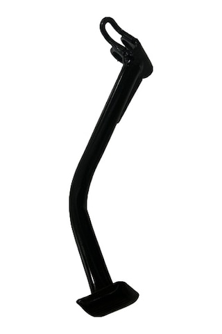 Tvs Jüpiter 125 - Ntorq 125 Alt Sehpa Kolu K6123420 Tvs Jüpiter 125 - Ntorq 125 Alt Sehpa Kolu K6123420
