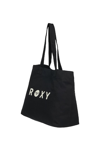 Roxy Go For It 2005 Siyah