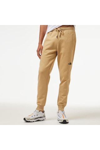 The North Face Erkek Bej Eşofman Altı