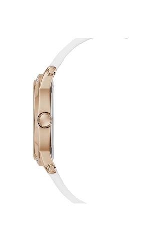 Guess Gugw0860l4 Kadın Kol Saati Rose Gold