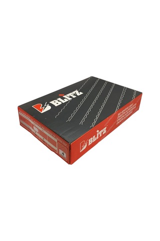 Etiketleme Makinesi 4 No Beyaz Etiket / 12x22 42adet
