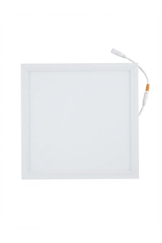 Noas 30x30 Clıp In Kasa Led Panel 22w 1980 Lm Gün Işığı Yl15-2201