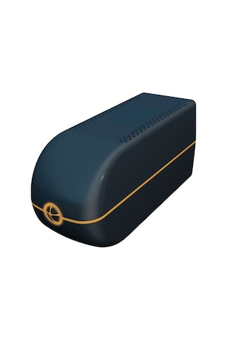 Tunçmatik Lite II 850 VA Line Interactive UPS Güç Kaynağı