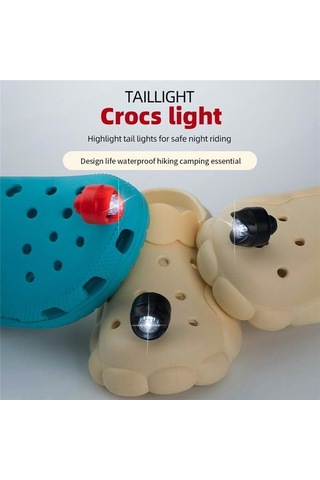 Agoodshop Xhang Tavşan Led Gece Işığı - Çocuklar İçin Usb Dekoratif Lamba - Bebek Ve Çocuk Hediyesi - Hayvan Karikatür Tasarımı 1 Adet Polisilikon 2v