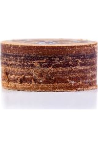 Ibs Diamond 6 Katmanlı Istaka Ucu 14 Mm Orta Sertlikte