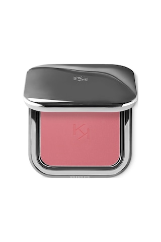 Kiko Allık - Unlimited Blush - 05 Mauve 0