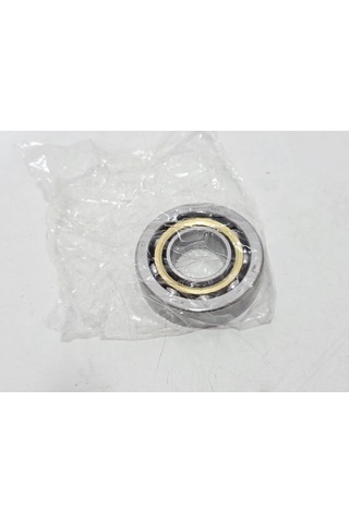 Gea 0011-7305-100 Rulman