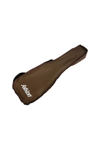 Ipro Uk160Pk Soprano Kılıflı Ukulele-Gül Klavye Ve Gül Eşikli