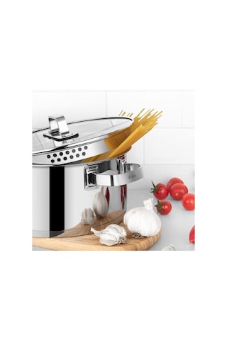 Aryıldız Volga 20 Parça Ideal Set Gümüş