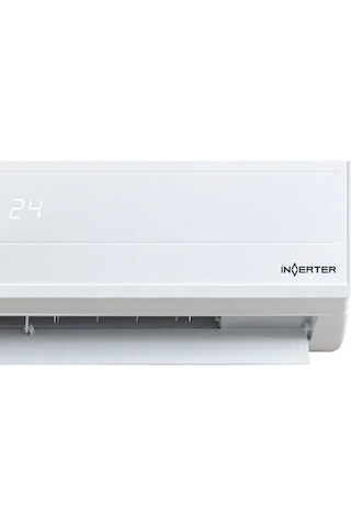 Finlux FIN 12000 BTU Duvar Tipi Inverter Klima