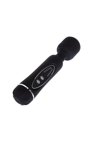 X-sense 12 Titreşim 3 Farklı Başlıklı 20 Cm Vibratör