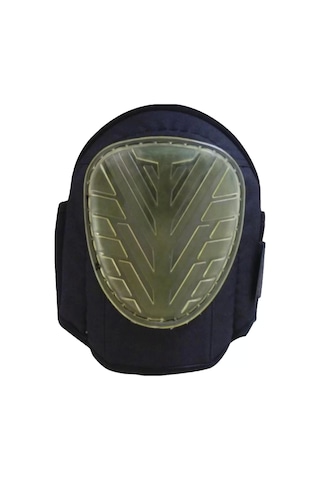 Zıma Diz Koruyuculari Maksimum Konfor Delta Plus Zıma Dizlik Koruma