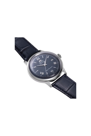 Ra-ac0024l30b Orıent Saat