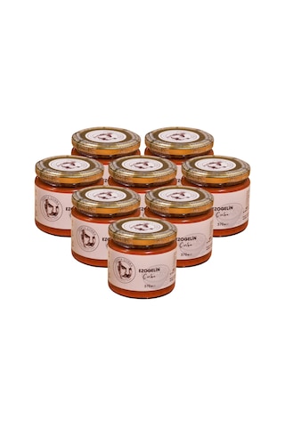 Ezogelin Çorbası 1 Porsiyonluk 370 Cc