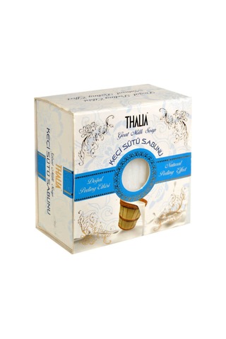 Keçi Sütü Sabunu 150gr Diğer