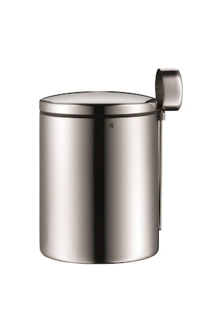 Wmf Kahve Saklama Kavanozu Gri