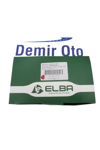 55241963 Termostat 1,6 Jtd.yenidoblo-linea-bravo Elba