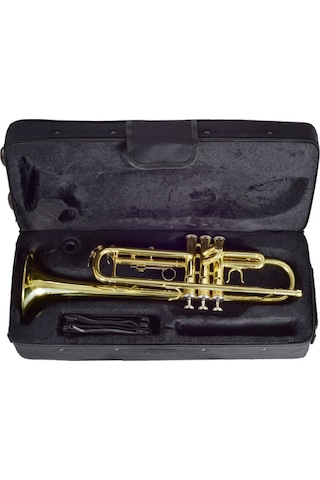 Valler Vtr170 Trompet