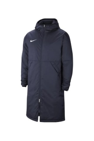 Nike Nıke Cw6156-451 Mont